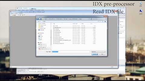 Collaborative design for PCB model btn ECAD and MCAD using Macro-Parametrics Approach