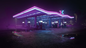 GTA 5 - Gameplay 2023 Natural Vision Evolved Realistic Graphics MOD On RTX 2060