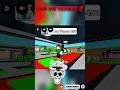 #theroblox 😎 #viralshortvideo2026 🔥 Do Not Chack The Sound 😭 #shorts ✨ #roblox 🤯 #robloxgames