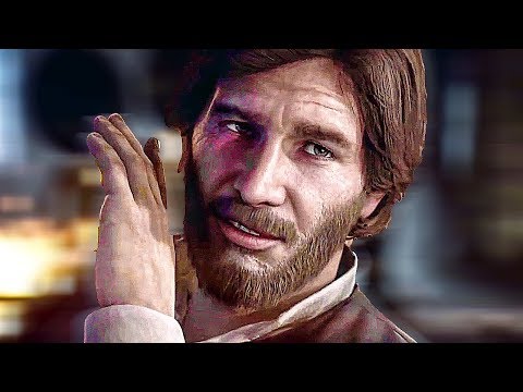 star-wars-battlefront-2-the-last-jedi-all-cutscenes-full-movie-2017-(resurrection)