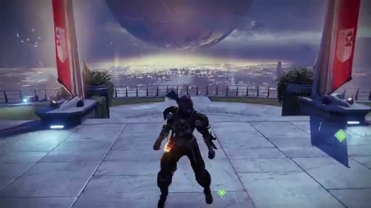 Destiny: The Taken King - Digital Collectors Edition Content!! ($20 Upgrade)