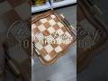 #HomeDecorSourcing #SmallBatchProduction #LowMOQ #ChinaFactory #ProductDesign