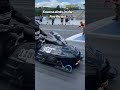 Fastest Sleds in the Northeast!
