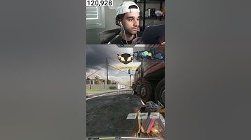 KRM is the #1 shotgun in cod mobile...