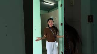 GROUP 1-IC 101-23 PRELIM EXAMINATION CAMPAIGN VLOG