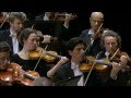 Mahler - Symphony No 9 in D minor - Barenboim