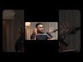 Don't Let Your Dreams Die, Act On Them - The Dead Dreams Fallacy #podcast #wisdom #motivation