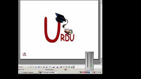 Free CCNA Urdu Intro