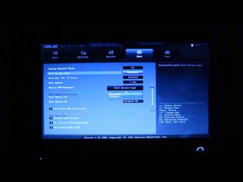 Asus Et1620I Drivers 2