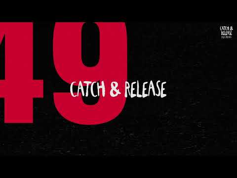 San Pacho X Cave Studio Playboy