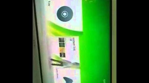 How to do System link on Xbox 360 / Xbox one