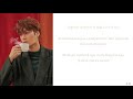 Exo Fall Vostfr Exo Fall Vostfr
