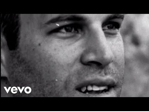 Jack Johnson - Bubble Toes (A Weekend At The Greek)