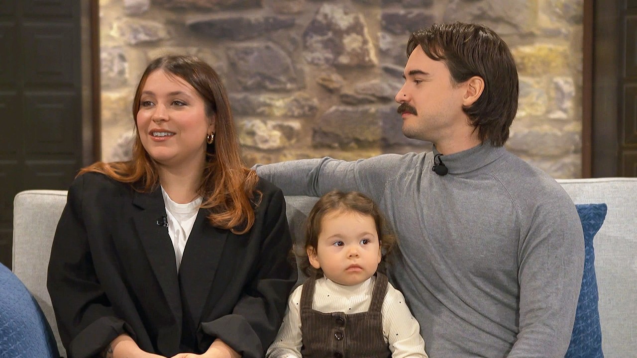 La Victoire de l'Amour — Dimanche 1 mars 2026