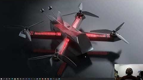 02 Tipe Data #2 - Algoritma dan Pemrograman