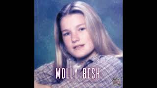 Molly Bish