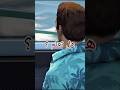 كيفية العبور للجزيرة الثانية في gta vice city قراند 