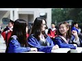 我是未名湖的小水滴 歌曲 北京大学 Peking University 我是未名湖的小水滴 歌曲 北京大学 Peking University