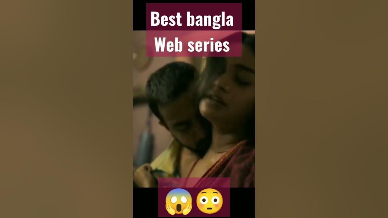 Best Bangla Web Series YouTube best-bangla-web-series-youtube