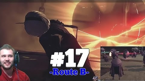 Final Fantasy Peasant