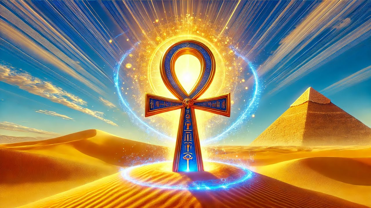 17 января: Небесный зов ✨ Посмотрите это видео и почувствуйте перемены в своей душе прямо сейчас ...