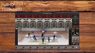 YS - Mix Compact_ v 2.0.1