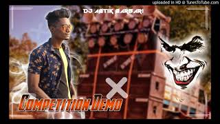 dj astk new song