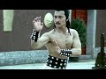 Shaolin Armour Best Chinese Action Kung Fu Movies In English 