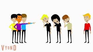 Ww Wiggles Vs Kp Wiggles