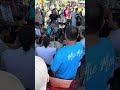 48th Annual Cansayapi Wacipi