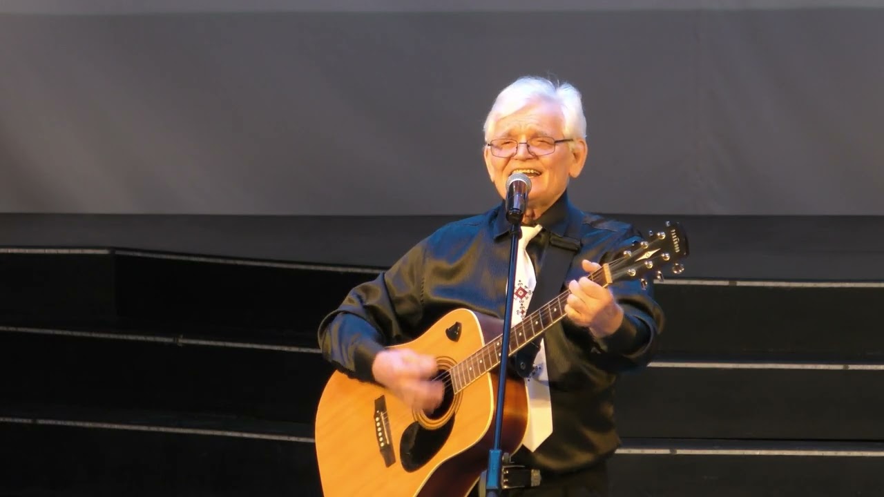 группа Касем г Йошкар Ола