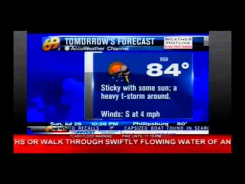 wsaz weather .cm. wsaz weather .cm.