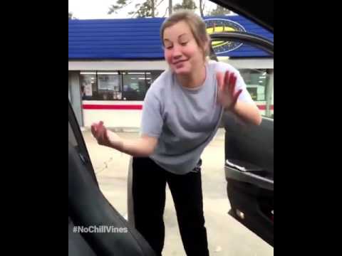 Jimmy choo vine Clearance