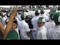 Daily Vlog ][ WORKERS PROTEST FOR BETTER WELFARE