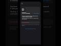 How to Cancel DAZN Subscription on iPhone