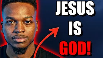 4 Hours Of PURE COOKING Of Muslims and Heretics On Christ Being God@TheWordandI