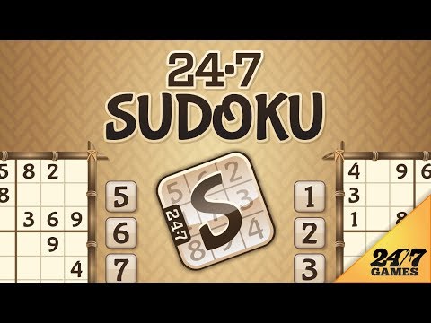 Video: EA Untuk Mengajar Poker, Sudoku, Solitaire