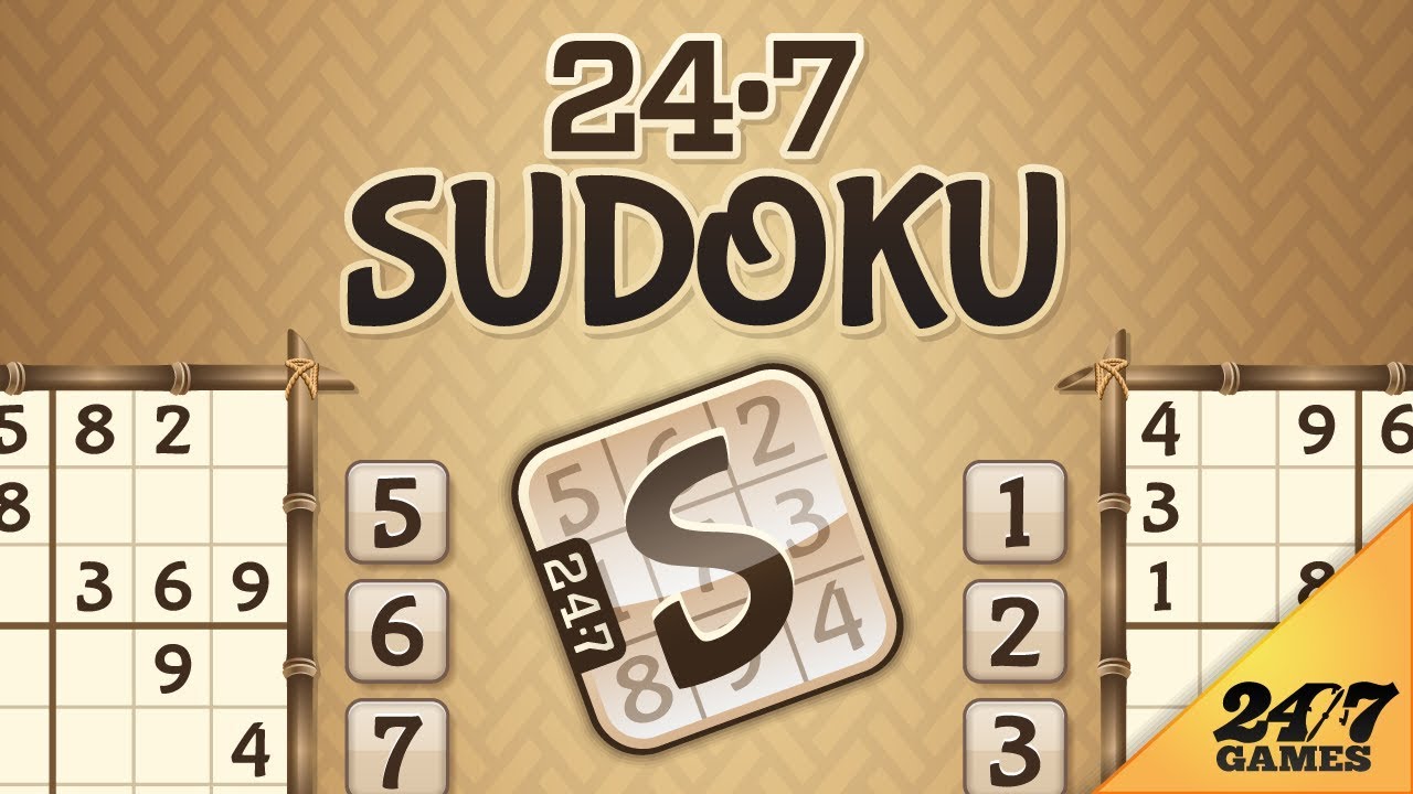 free-games-247-sudoku-easy-247-sudoku-latest-version-for-android