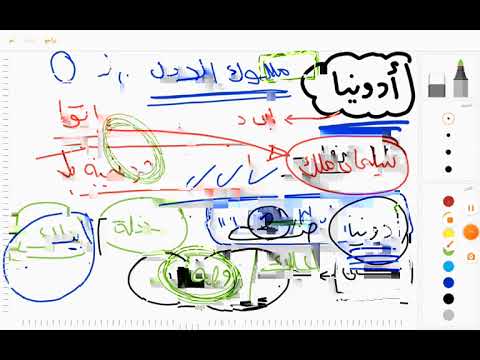 دراسة كتاب مقدس شخصة ادونيا ابن داود افهم عهد قديم