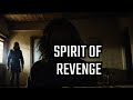 Haunted by a Vengeful Spirit: The Terrifying Night That Changed My Life