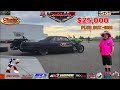 noprepoutlawmafia is live! New York air port