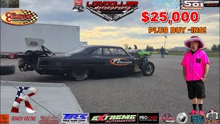 Noprepoutlawmafia Is Live New York Air Port