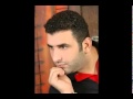 يا ريتك اذينة العلي YouTube 2 يا ريتك اذينة العلي YouTube 2