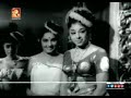 Old malayalam movie  kambi dialogues