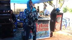 Merinding Sajang Rennu   Andi Tenri Ukke Artis Daerah Bugis Bersuara Emas Live Di Electone  - Durasi: 4:43. 