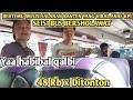 PENGAMEN BUS  BERSHOLAWAT|YAA HABIBAL QALBI| TOUR ZIARAH BANTEN ROMBONGAN  BUS CIBINONG BOGOR