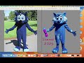 Adobe Firefly, Adobe Express, Remove Background, Photopea, Photoshop, Insert Object, Generative Fill
