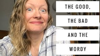 GBW "Salubrious" Wealth