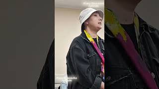 БЕЗ.СТЫДНИК И ПОДЛИЗЫ 🤮 ТВОРЯТ БЕЗЗАКОНИЕ 🤷♂️ глава  Кружков А.А  показал своё лицо  #ктоеслинемы