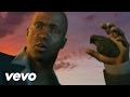 Rohff - La Résurrection